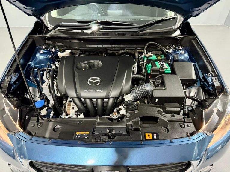 6fcd2e49-b357-4878-b6e8-c749378b2cb2