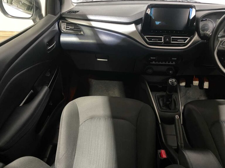 af0518b1-8871-47c0-b3ab-7a929c0619ed
