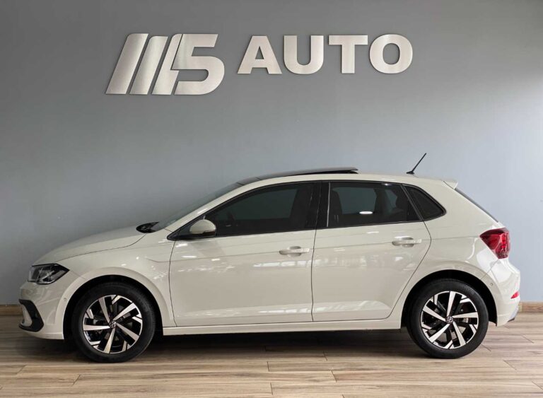 179a7c29-af5a-4533-b5ab-f149c9f0af6f
