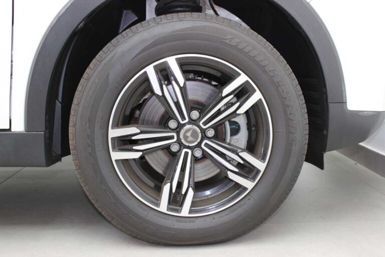 ae70d70a-5288-420a-9052-943145dbfab6