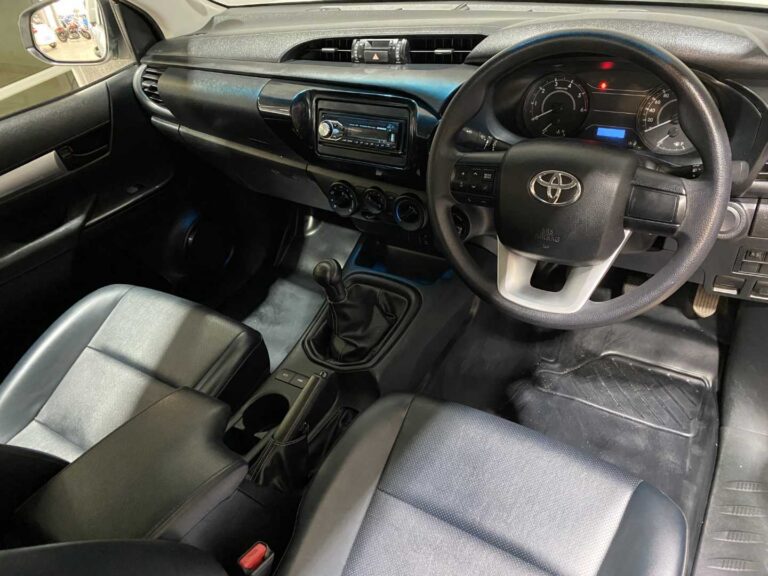 b060bbb9-ac2a-48c4-aa40-dbbc1ca53698