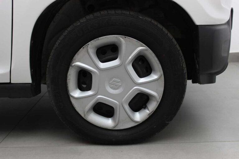 b220c4b4-9a4b-42ef-9f64-87dc453ab25e