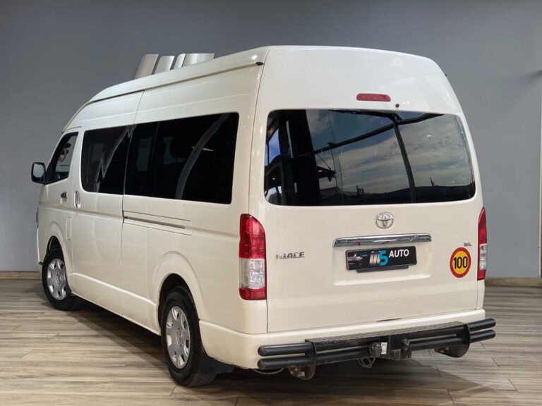 e222cb5d-79ed-4847-bfe1-8e634fcb6859